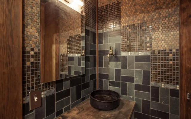 Minato-ku - House / Vacation STAY 12127