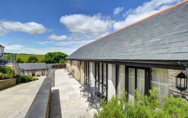 House Princess Wadebridge - Padstow