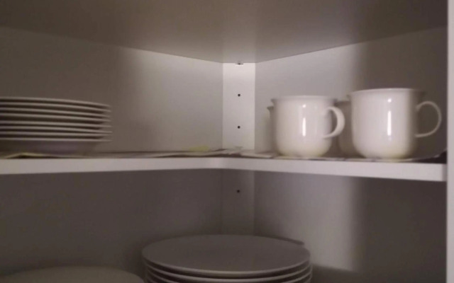 Arctic Aurora Luxury