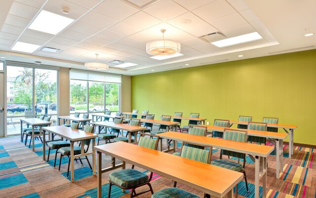 Home2 Suites by Hilton Summerville