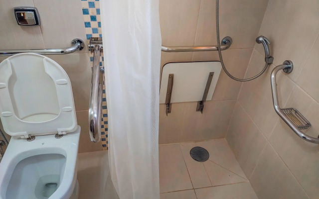 Pousada Victoria Villa Campos do Jordão