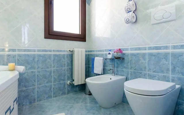 B&B L'Antica Rimessa