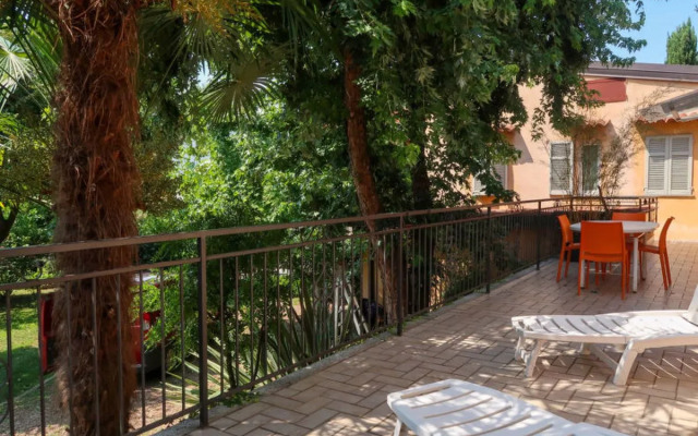 House Atelier Invorio 36652