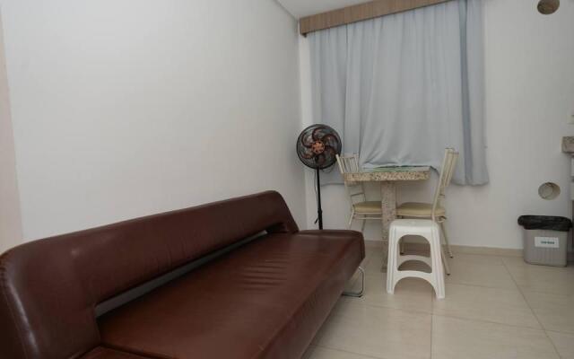 Pousada Villa Maciel
