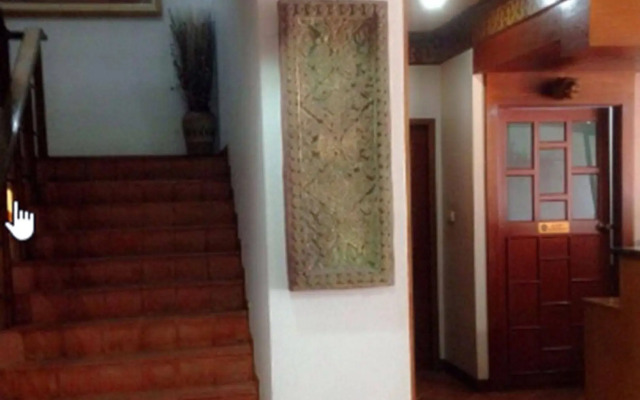 Kata Minta Phuket