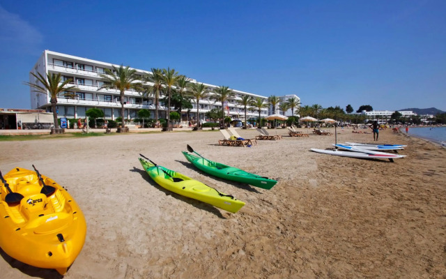 Hotel Arenal