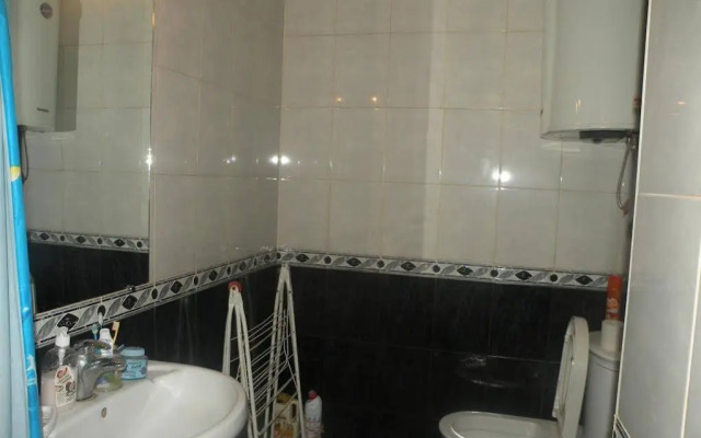 Guest House Nice