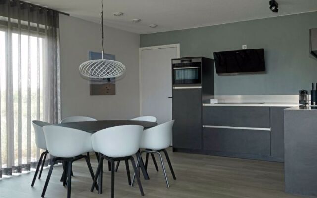 Oesterdam Resort 41554