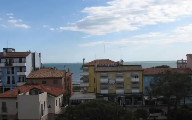 Condominio Patrizia