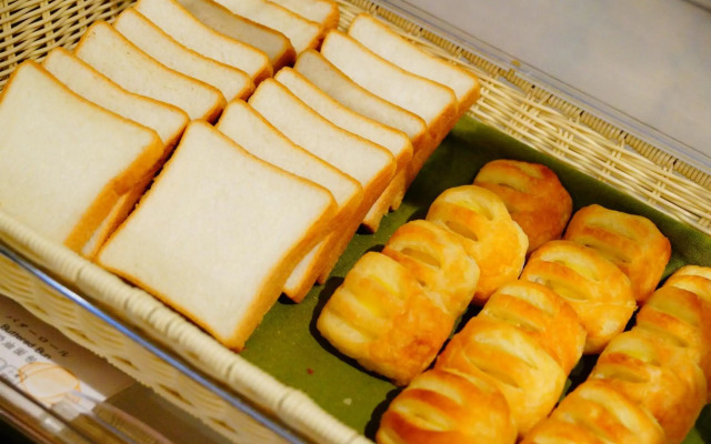 SARASA HOTEL Shinsaibashi