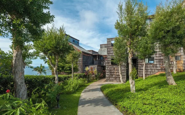 Sealodge C7