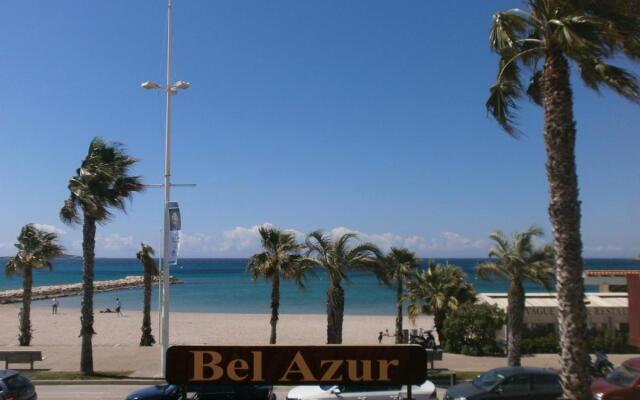 Bel Azur
