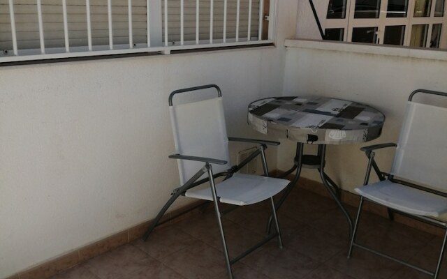 Casas Holiday - Playa la Mata 1