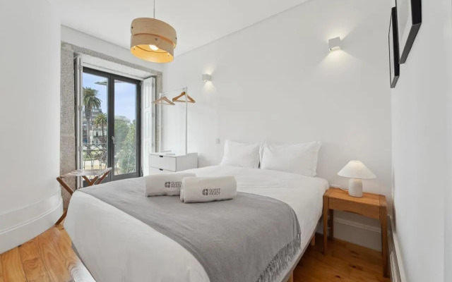 Guestready - Inside Feelings