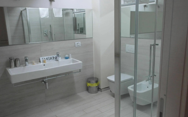 Locanda Borgo Vecchio