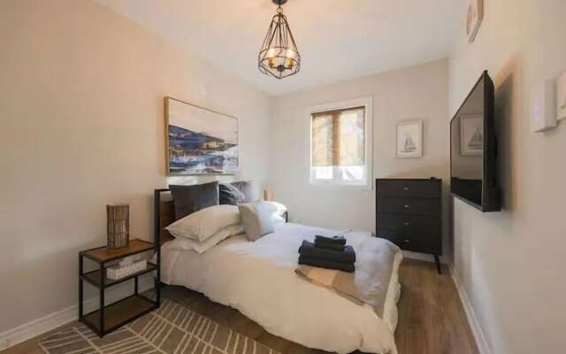 Casa Hotels