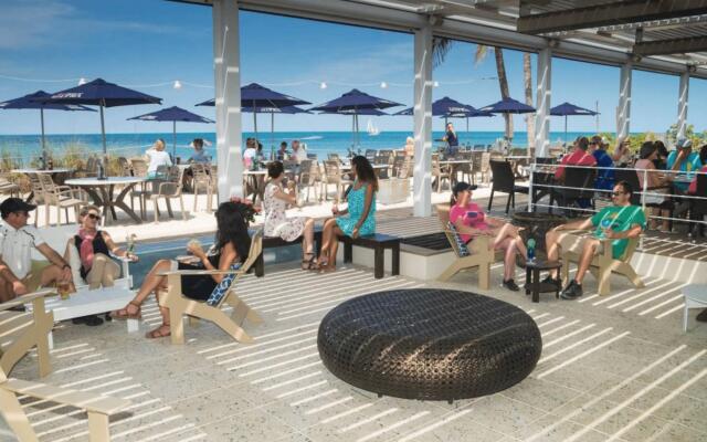 Anna Maria Island Beach View 208