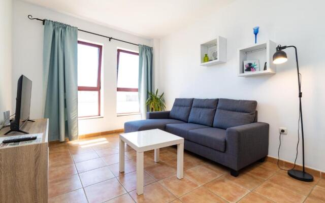 UpTown Urban Apartments -Adults Only- 12 years old
