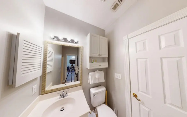 Magnolia Place 4647-203 2 Bedroom Condo