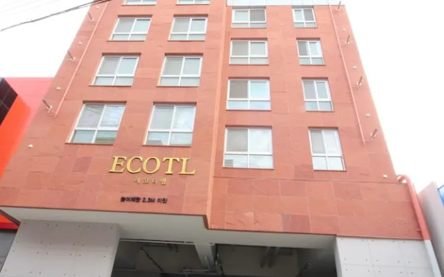 EcoTL