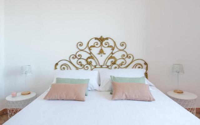 Villetta Frisculia con piscina by Wonderful Italy