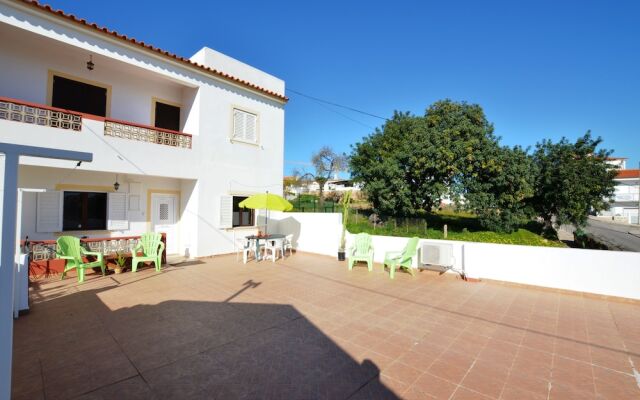 Casa de Albufeira 1 by PremiumKey