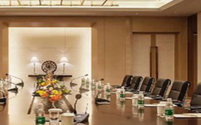 Xinxing Century Hotel