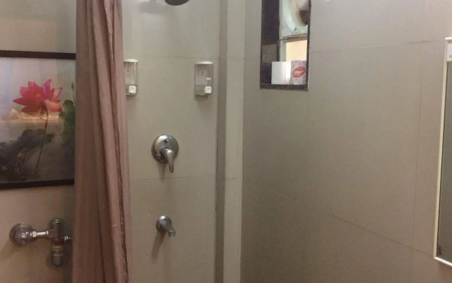 My Bizz Hotel
