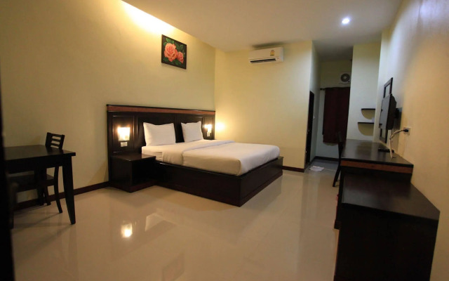 Room Place