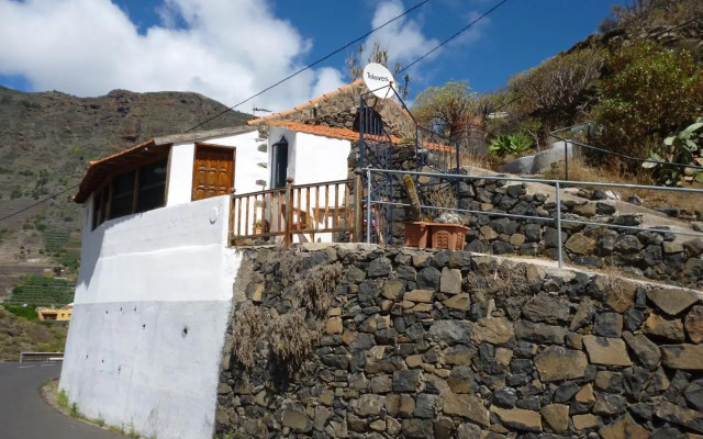 Casa Luis