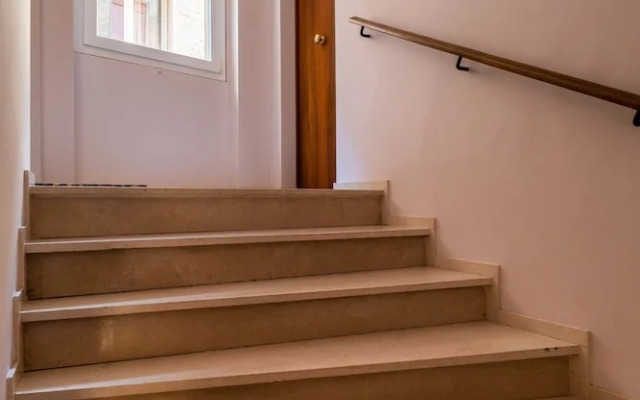 Santo Stefano 13 - Design Apartment