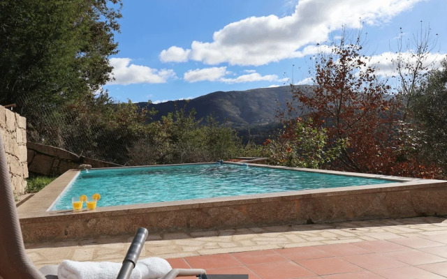 MyStay - Casa do Carmo
