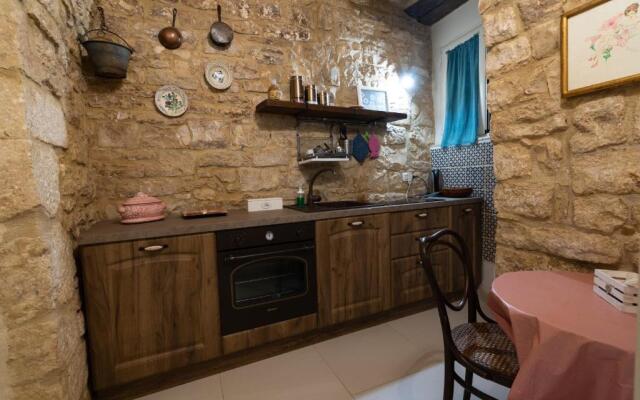 B&B La Torretta