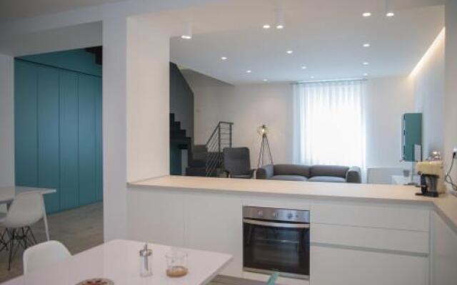 Bed And Breakfast 3 Stars Caserta