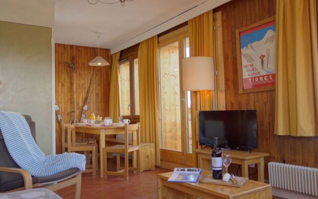 Les Grandes Balmes II 26932