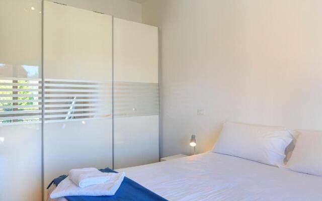 Appartamento Celio - By Impero House