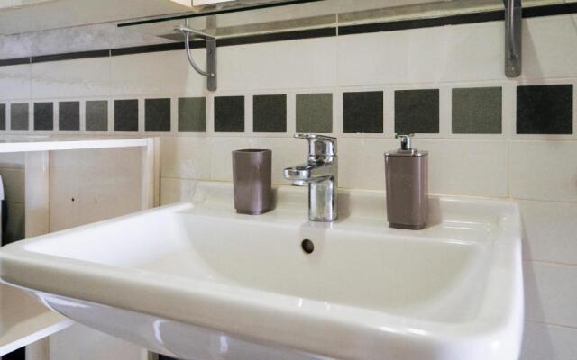 Italianway - Delle Ginestre 28