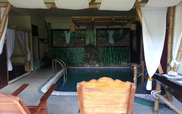 Casa Mia Resort