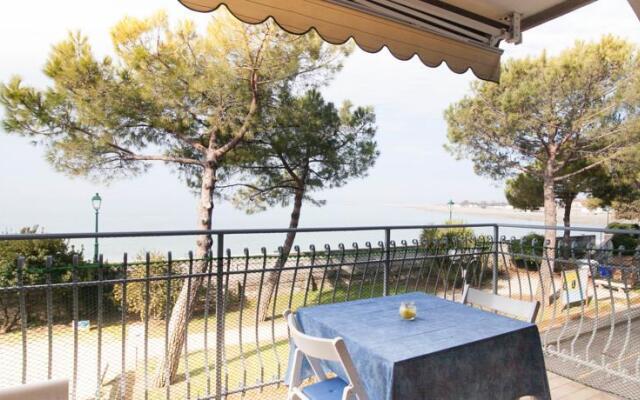 Appartamento Bellucci