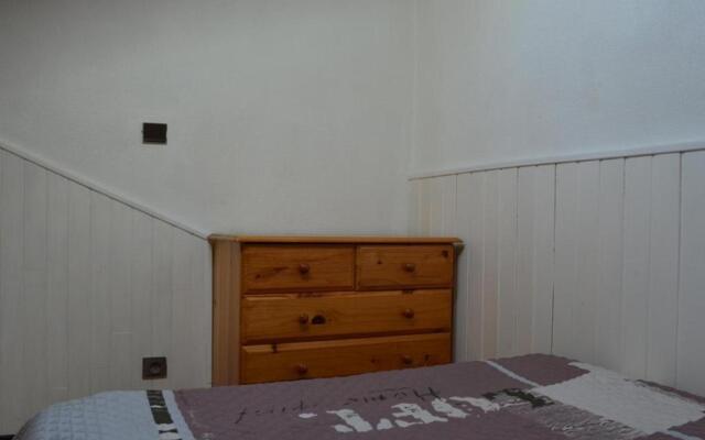 Maison Fleury-Saint-Pierre-la-Mer, 1 pièce, 4 personnes - FR-1-229D-239