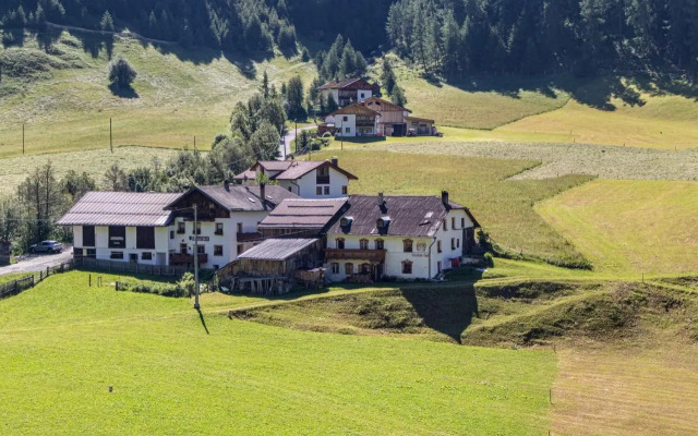 Rieglhof
