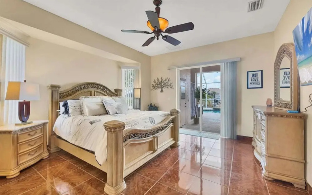 Aa15432 South Gulf Cove 4