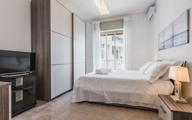 Casa Adda by Wonderful Italy - Plutone