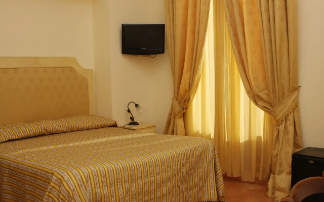 Divina House B&B