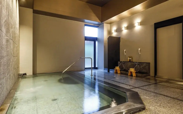 Kasyouen Hotel