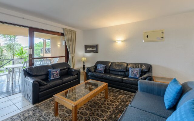 San Lameer Villa Rentals Two Bedroom Standard 1928