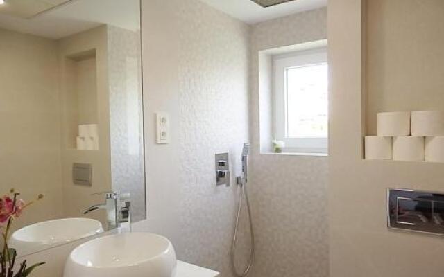 SunHome Playamar Torremolinos