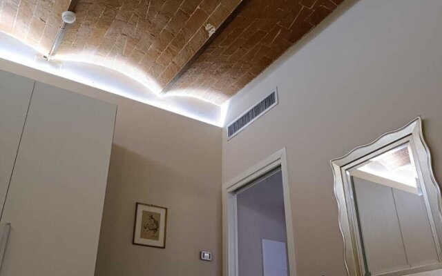 Ultroneo locanda di collina