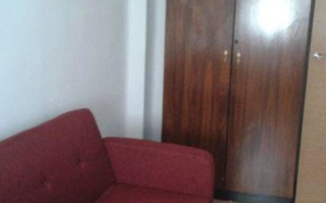 Apartment With 2 Bedrooms in Logroño