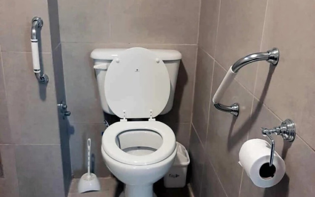 Hotel Musto